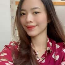 Pinya
