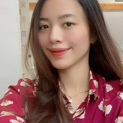 Pinya