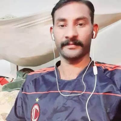 Aa123456@