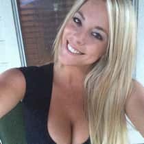 Jennifer