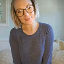 sassylisa1200