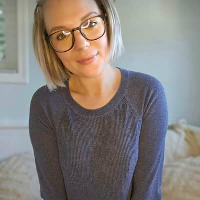 sassylisa1200