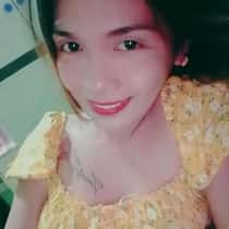Mylene