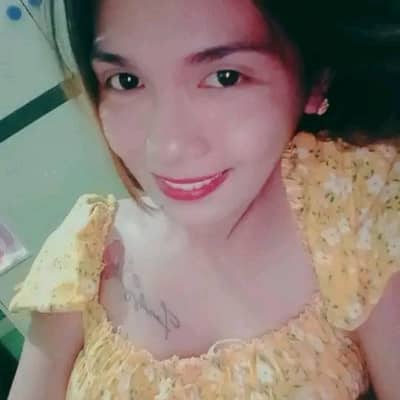 Mylene