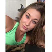 Leah Blu