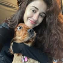 Judyyy
