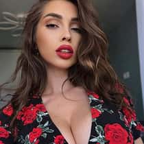 linda