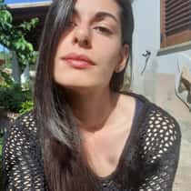 sandra