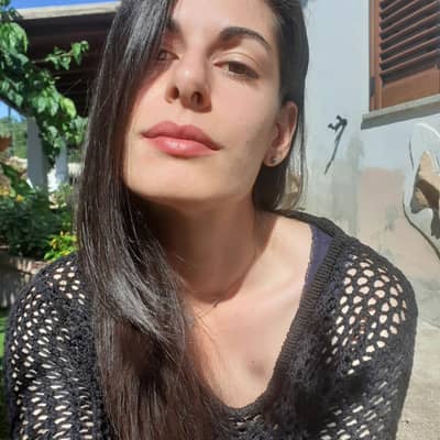 sandra