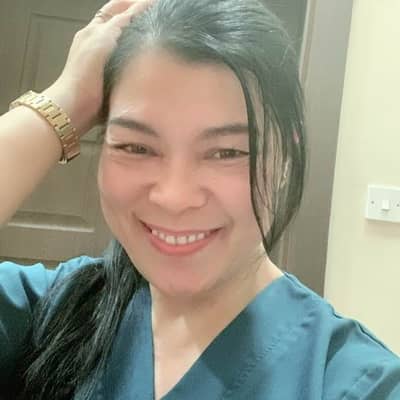 melgie abrasado calidgui
