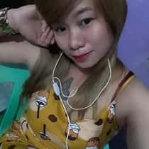 esther