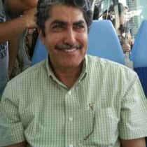 omar
