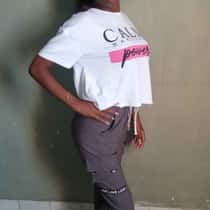 Damiyelis