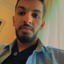 Majed