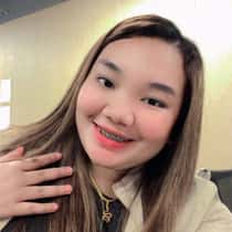Jessy