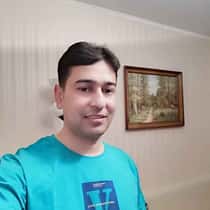 alim