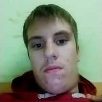 Egor