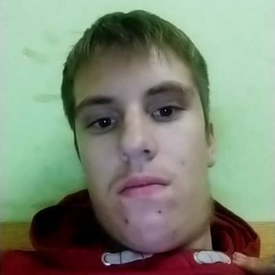 Egor