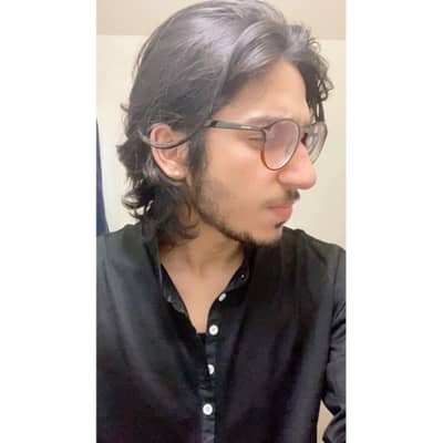 fakhar