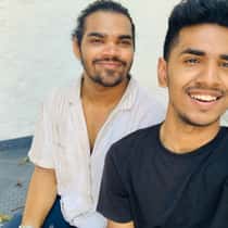 Adhil