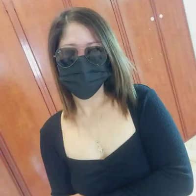 aliah