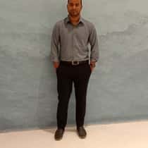 Ajay