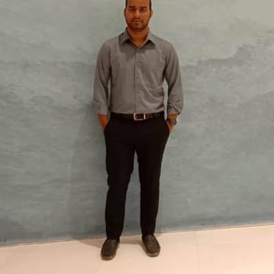 Ajay