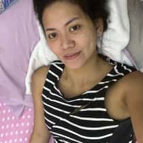 Rachelle