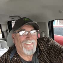 Gary