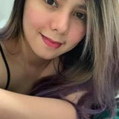 Mary