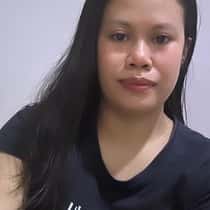 dulongjane