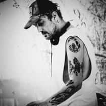 jonjay