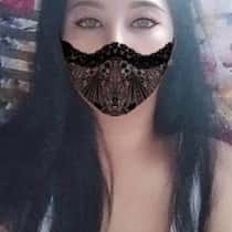 kim