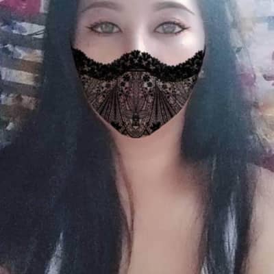 kim