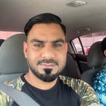 sohail