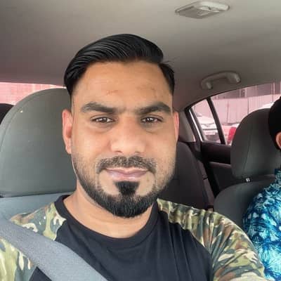 sohail
