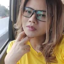 Joyce