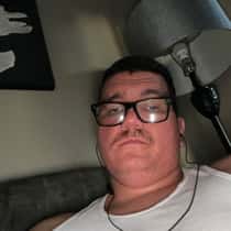 Steven
