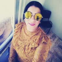 Margaret
