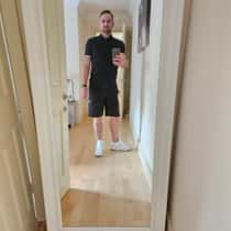 Daddy