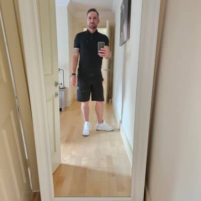 Daddy