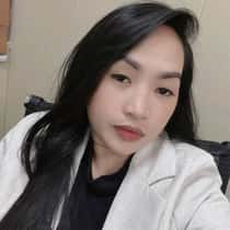 Coleen