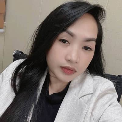 Coleen