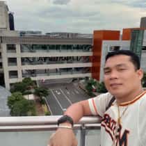 fernan