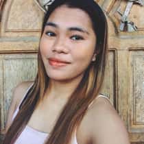 maiaoa0