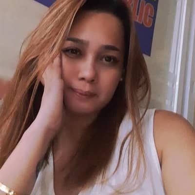 christabelann005