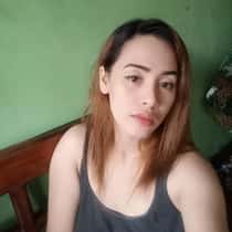 bellalee11kkatgm
