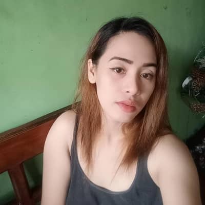 bellalee11kkatgm