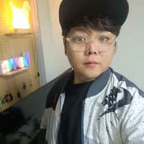 Min