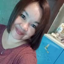 krissann47